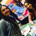 Filename=SigningSeventeen_38.jpg
Filesize=35KiB
Dimensions=459x435
Date added=Feb 21, 2014 SigningSeventeen_38.jpg