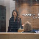 Suits_S05E08_Mea_Culpa_1080p_WEB-DL_DD5_1_H_264-S_0635.jpg