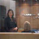 Suits_S05E08_Mea_Culpa_1080p_WEB-DL_DD5_1_H_264-S_0636.jpg