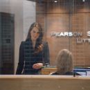 Suits_S05E08_Mea_Culpa_1080p_WEB-DL_DD5_1_H_264-S_0642.jpg
