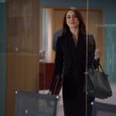 Suits_S05E08_Mea_Culpa_1080p_WEB-DL_DD5_1_H_264-S_0668.jpg