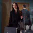 Suits_S05E08_Mea_Culpa_1080p_WEB-DL_DD5_1_H_264-S_0669.jpg