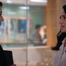 Suits_S05E08_Mea_Culpa_1080p_WEB-DL_DD5_1_H_264-S_0675.jpg