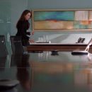Suits_S05E08_Mea_Culpa_1080p_WEB-DL_DD5_1_H_264-S_0679.jpg