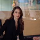 Suits_S05E08_Mea_Culpa_1080p_WEB-DL_DD5_1_H_264-S_0682.jpg