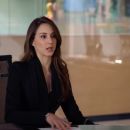 Suits_S05E08_Mea_Culpa_1080p_WEB-DL_DD5_1_H_264-S_0683.jpg