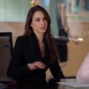 Suits_S05E08_Mea_Culpa_1080p_WEB-DL_DD5_1_H_264-S_0684.jpg