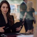 Suits_S05E08_Mea_Culpa_1080p_WEB-DL_DD5_1_H_264-S_0691.jpg