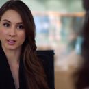 Suits_S05E08_Mea_Culpa_1080p_WEB-DL_DD5_1_H_264-S_0704.jpg