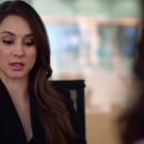 Suits_S05E08_Mea_Culpa_1080p_WEB-DL_DD5_1_H_264-S_0705.jpg
