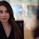 Suits_S05E08_Mea_Culpa_1080p_WEB-DL_DD5_1_H_264-S_0706.jpg