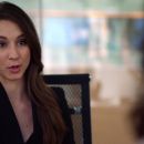 Suits_S05E08_Mea_Culpa_1080p_WEB-DL_DD5_1_H_264-S_0708.jpg