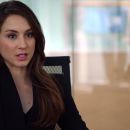 Suits_S05E08_Mea_Culpa_1080p_WEB-DL_DD5_1_H_264-S_0715.jpg
