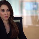 Suits_S05E08_Mea_Culpa_1080p_WEB-DL_DD5_1_H_264-S_0716.jpg