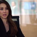 Suits_S05E08_Mea_Culpa_1080p_WEB-DL_DD5_1_H_264-S_0717.jpg