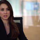 Suits_S05E08_Mea_Culpa_1080p_WEB-DL_DD5_1_H_264-S_0718.jpg