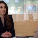Suits_S05E08_Mea_Culpa_1080p_WEB-DL_DD5_1_H_264-S_0733.jpg