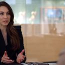 Suits_S05E08_Mea_Culpa_1080p_WEB-DL_DD5_1_H_264-S_0734.jpg