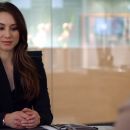 Suits_S05E08_Mea_Culpa_1080p_WEB-DL_DD5_1_H_264-S_0739.jpg