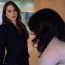 Suits_S05E08_Mea_Culpa_1080p_WEB-DL_DD5_1_H_264-S_0750.jpg