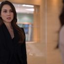 Suits_S05E08_Mea_Culpa_1080p_WEB-DL_DD5_1_H_264-S_0755.jpg