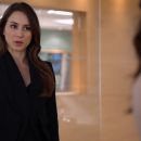 Suits_S05E08_Mea_Culpa_1080p_WEB-DL_DD5_1_H_264-S_0756.jpg