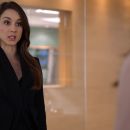 Suits_S05E08_Mea_Culpa_1080p_WEB-DL_DD5_1_H_264-S_0759.jpg