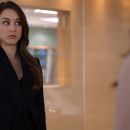Suits_S05E08_Mea_Culpa_1080p_WEB-DL_DD5_1_H_264-S_0760.jpg