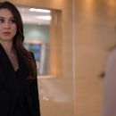 Suits_S05E08_Mea_Culpa_1080p_WEB-DL_DD5_1_H_264-S_0761.jpg