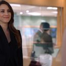 Suits_S05E08_Mea_Culpa_1080p_WEB-DL_DD5_1_H_264-S_0774.jpg