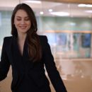 Suits_S05E08_Mea_Culpa_1080p_WEB-DL_DD5_1_H_264-S_0777.jpg
