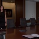 Suits_S05E08_Mea_Culpa_1080p_WEB-DL_DD5_1_H_264-S_1300.jpg