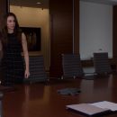 Suits_S05E08_Mea_Culpa_1080p_WEB-DL_DD5_1_H_264-S_1301.jpg
