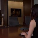 Suits_S05E08_Mea_Culpa_1080p_WEB-DL_DD5_1_H_264-S_1305.jpg