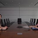 Suits_S05E08_Mea_Culpa_1080p_WEB-DL_DD5_1_H_264-S_1317.jpg