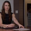 Suits_S05E08_Mea_Culpa_1080p_WEB-DL_DD5_1_H_264-S_1319.jpg