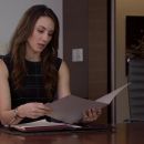 Suits_S05E08_Mea_Culpa_1080p_WEB-DL_DD5_1_H_264-S_1321.jpg