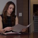 Suits_S05E08_Mea_Culpa_1080p_WEB-DL_DD5_1_H_264-S_1322.jpg