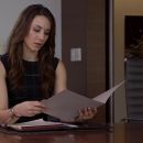 Suits_S05E08_Mea_Culpa_1080p_WEB-DL_DD5_1_H_264-S_1323.jpg