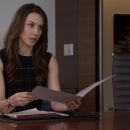 Suits_S05E08_Mea_Culpa_1080p_WEB-DL_DD5_1_H_264-S_1324.jpg