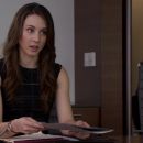 Suits_S05E08_Mea_Culpa_1080p_WEB-DL_DD5_1_H_264-S_1327.jpg