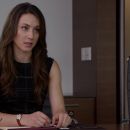 Suits_S05E08_Mea_Culpa_1080p_WEB-DL_DD5_1_H_264-S_1329.jpg