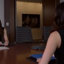 Suits_S05E08_Mea_Culpa_1080p_WEB-DL_DD5_1_H_264-S_1335.jpg