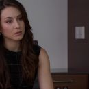 Suits_S05E08_Mea_Culpa_1080p_WEB-DL_DD5_1_H_264-S_1338.jpg