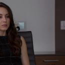 Suits_S05E08_Mea_Culpa_1080p_WEB-DL_DD5_1_H_264-S_1339.jpg