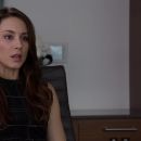 Suits_S05E08_Mea_Culpa_1080p_WEB-DL_DD5_1_H_264-S_1340.jpg