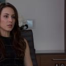 Suits_S05E08_Mea_Culpa_1080p_WEB-DL_DD5_1_H_264-S_1341.jpg
