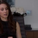 Suits_S05E08_Mea_Culpa_1080p_WEB-DL_DD5_1_H_264-S_1351.jpg