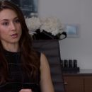 Suits_S05E08_Mea_Culpa_1080p_WEB-DL_DD5_1_H_264-S_1352.jpg