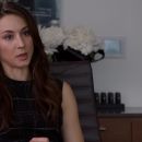 Suits_S05E08_Mea_Culpa_1080p_WEB-DL_DD5_1_H_264-S_1353.jpg